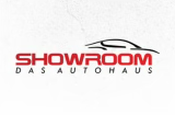 Showroom das Autohaus